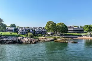 203 Turtle Bay Dr, Branford, CT 06405 - Photo 35