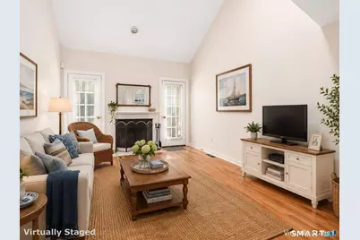 203 Turtle Bay Drive #203, Branford, CT 06405 - Photo 11