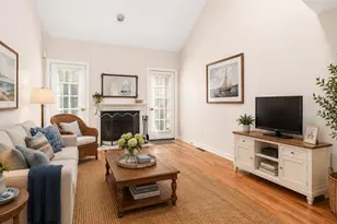 203 Turtle Bay Dr, Branford, CT 06405 - Photo 11