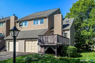 203 Turtle Bay Dr, Branford, CT 06405 - Photo 27