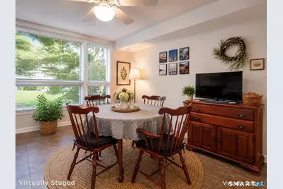 203 Turtle Bay Drive #203, Branford, CT 06405 - Photo 7