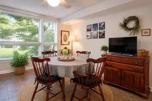 203 Turtle Bay Dr, Branford, CT 06405 - Photo 7