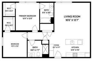 19 Day St, Norwalk, CT 06854 - Photo 21