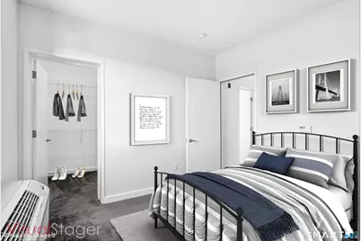 19 Day Street #402, Norwalk, CT 06854 - Photo 19