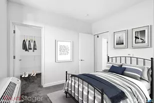 19 Day St, Norwalk, CT 06854 - Photo 19