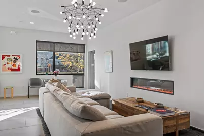 19 Day Street #311, Norwalk, CT 06854 - Photo 11