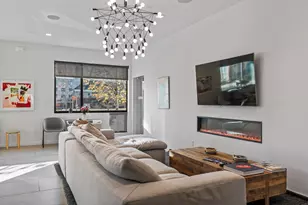 19 Day St, Norwalk, CT 06854 - Photo 11