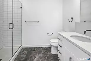 19 Day St, Norwalk, CT 06854 - Photo 21