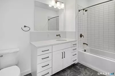 19 Day Street #311, Norwalk, CT 06854 - Photo 19