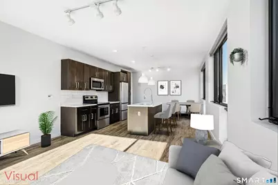 19 Day Street #311, Norwalk, CT 06854 - Photo 15