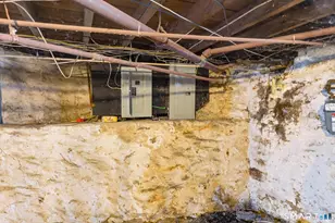 18 Broad St, Killingly, CT 06239 - Photo 39