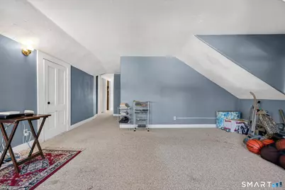 18 Broad Street, Killingly, CT 06239 - Photo 11