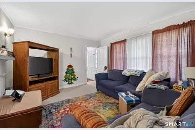 18 Broad Street, Killingly, CT 06239 - Photo 21