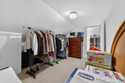 18 Broad Street, Killingly, CT 06239 - Photo 13