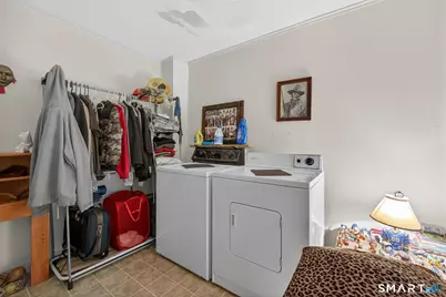 18 Broad Street, Killingly, CT 06239 - Photo 31