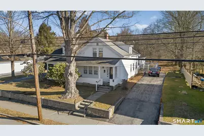 18 Broad Street, Killingly, CT 06239 - Photo 1