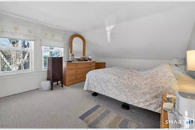 18 Broad Street, Killingly, CT 06239 - Photo 15