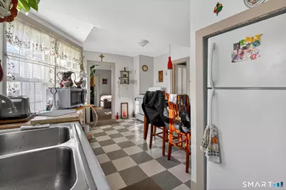 18 Broad Street, Killingly, CT 06239 - Photo 29