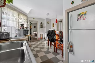 18 Broad St, Killingly, CT 06239 - Photo 29