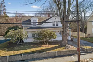 18 Broad St, Killingly, CT 06239 - Photo 3