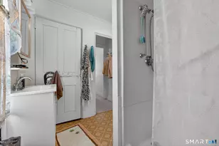 18 Broad St, Killingly, CT 06239 - Photo 19