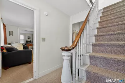 18 Broad Street, Killingly, CT 06239 - Photo 17