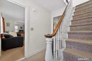 18 Broad St, Killingly, CT 06239 - Photo 17