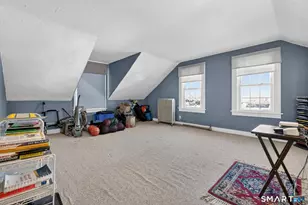 18 Broad St, Killingly, CT 06239 - Photo 9