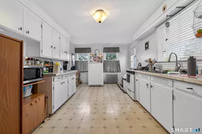 18 Broad Street, Killingly, CT 06239 - Photo 25