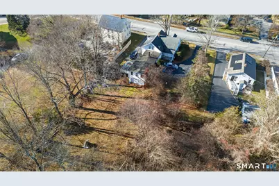 18 Broad Street, Killingly, CT 06239 - Photo 5