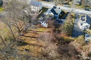 18 Broad St, Killingly, CT 06239 - Photo 5