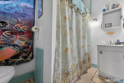 18 Broad Street, Killingly, CT 06239 - Photo 37