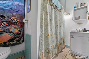 18 Broad St, Killingly, CT 06239 - Photo 37