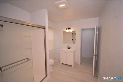 26 Marshall Street, Putnam, CT 06260 - Photo 17