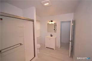 26 Marshall St, Putnam, CT 06260 - Photo 17