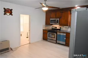 26 Marshall St, Putnam, CT 06260 - Photo 7