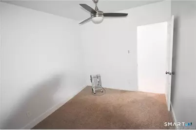 26 Marshall Street, Putnam, CT 06260 - Photo 25