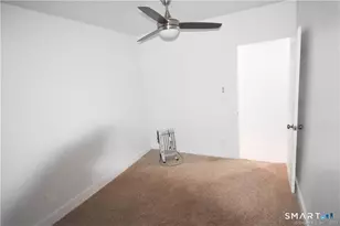 26 Marshall St, Putnam, CT 06260 - Photo 25