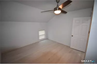 26 Marshall Street, Putnam, CT 06260 - Photo 27