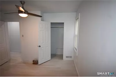 26 Marshall Street, Putnam, CT 06260 - Photo 23