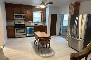 26 Marshall St, Putnam, CT 06260 - Photo 5