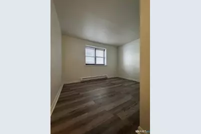 832 Atlantic Street #2A, Bridgeport, CT 06604 - Photo 9