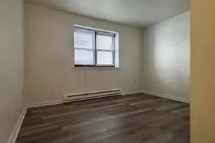 832 Atlantic St, Bridgeport, CT 06604 - Photo 9