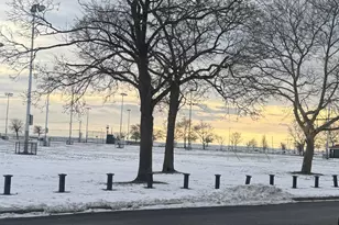 832 Atlantic St, Bridgeport, CT 06604 - Photo 11