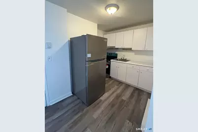 832 Atlantic Street #2A, Bridgeport, CT 06604 - Photo 1