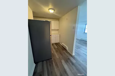 832 Atlantic Street #2A, Bridgeport, CT 06604 - Photo 5