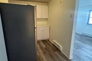 832 Atlantic St, Bridgeport, CT 06604 - Photo 5