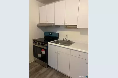 832 Atlantic Street #2A, Bridgeport, CT 06604 - Photo 3