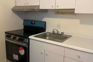 832 Atlantic St, Bridgeport, CT 06604 - Photo 3