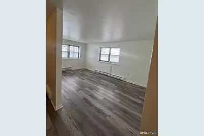 832 Atlantic Street #2A, Bridgeport, CT 06604 - Photo 7